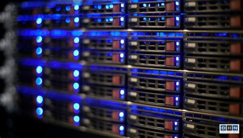 Image result for Cheap Dedicated Servers Linux