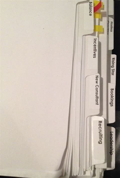 Image result for Training Notes Hand Out