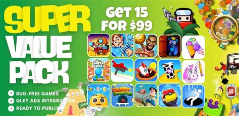 Image result for Unity Coupon Code