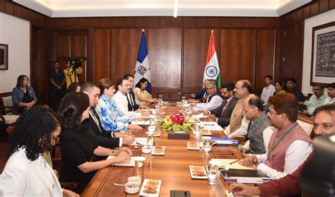 Press Information Bureau