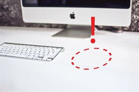 Image result for How to Use a Computer without a Mouse
