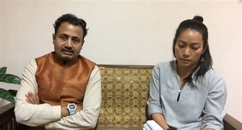 Swami Vivekananda Cultural Centre,Bangkok