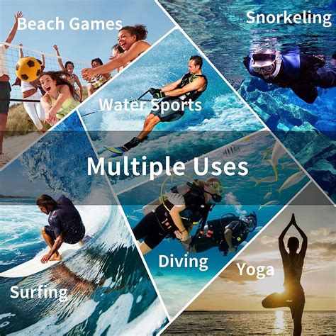 Buy Ukraine Map Pray for Ukraine Water Shoes Outdoor Exercise Aqua ...