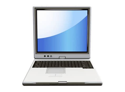 My Computer Download 的图像结果