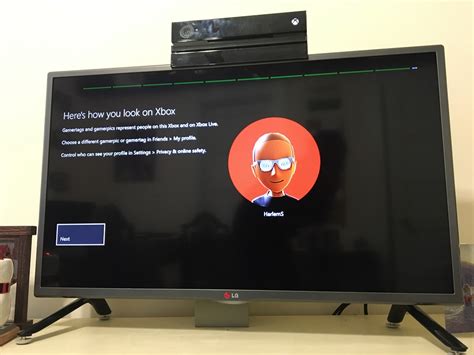 Image result for Xbox One Setup Tutorial