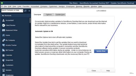Image result for QuickBooks PDF Error