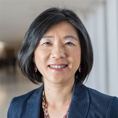 Lin Zheng: IU News