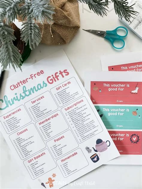 Image result for Clutterbug Printables