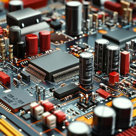 Visual representation of electronic device maintenance and ...