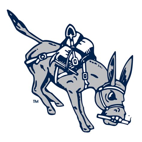 Danny Lackowski - Colorado School of Mines Orediggers Guard - ESPN (IN)