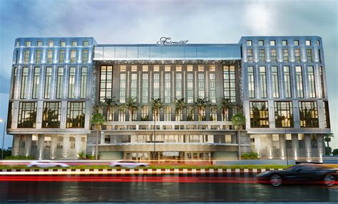 SISCOL - Steel Infra Solutions Pvt. Ltd.