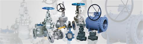 Majisa Enterprise Pipe Fitting Tools Manufacturers in Mumbai ...