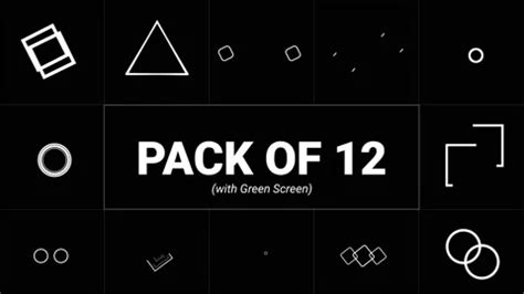 Image result for Loading Screen HD