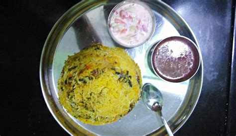 Swad Fish House | WhatsHot Pune