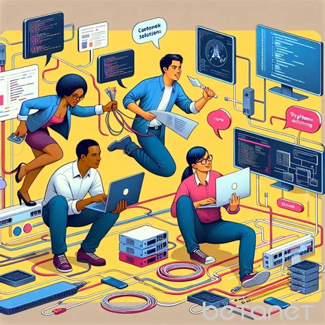 Image result for SQL Server Configuration Manager 2008