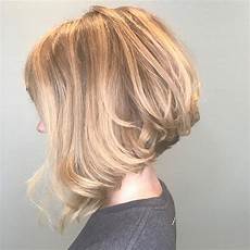 hairstyles shoulder length bob 10 beautiful medium bob haircuts edgy looks shoulder hairstyles shoulder length bob 10 beautiful medium bob haircuts edgy looks shoulder