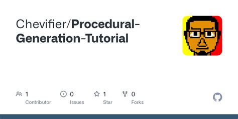 Image result for Procedural Generation Tutorial