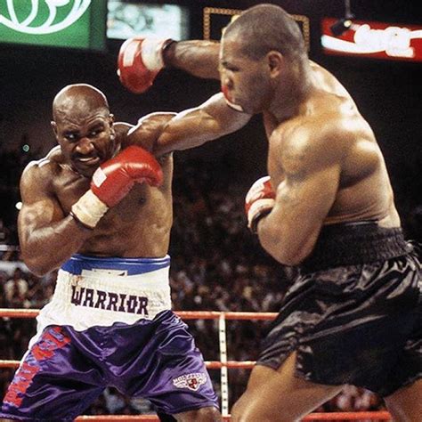 Boxing Match Heavyweight 的图像结果