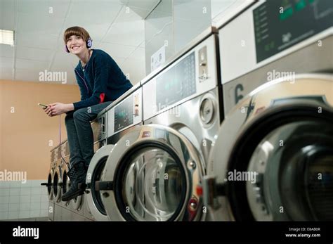 Image result for Washing Machine Playing Tune