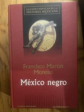 Amazon.in: Buy Mexico Negro (Dgp) Book Online at Low Prices in India ...