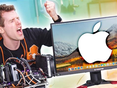 Linus Tech Support 的图像结果