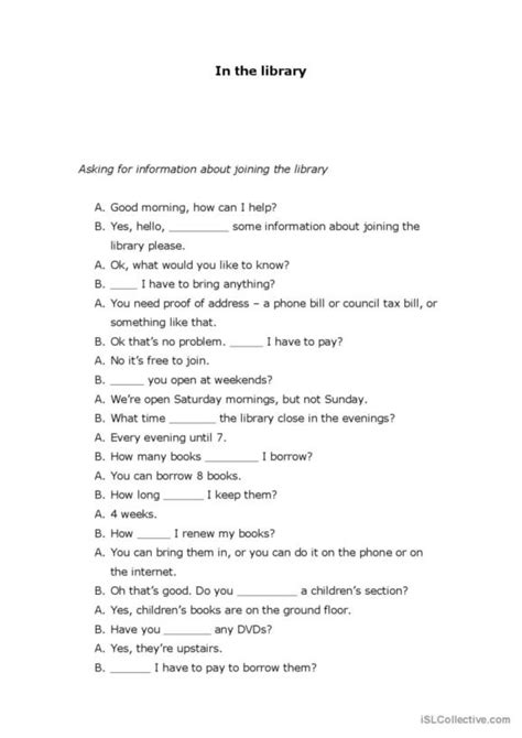 ESL Library Free Lessons 的图像结果