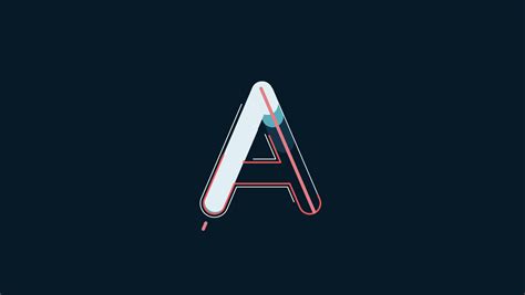 Image result for After Effects Typography Tutorial