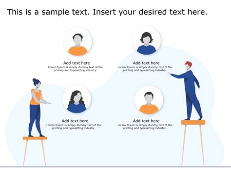 Image result for Customer Profiling PowerPoint