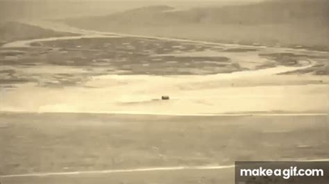 Image result for Exploding Background Meme