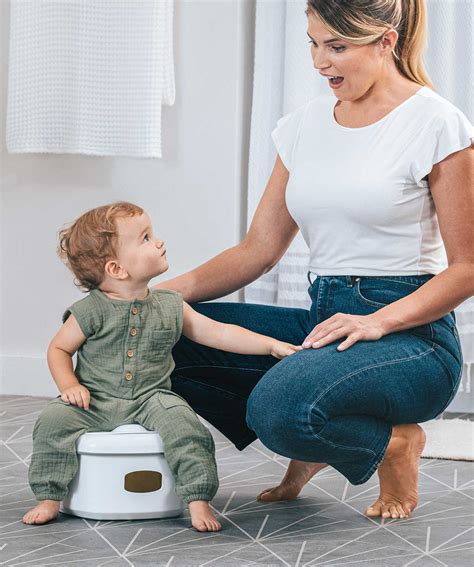 Potty Training Methods 的图像结果