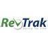 Working at RevTrak | Glassdoor