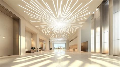 15+ Latest Pop Designs for Hall and Living Rooms in 2026