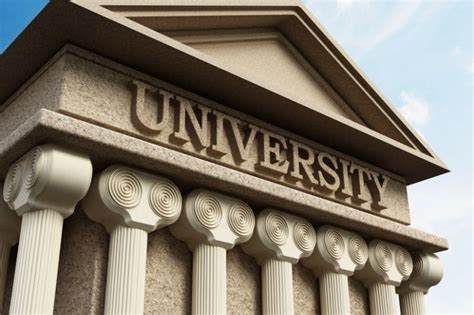 Eco Training Programs 的图像结果