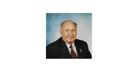 Clarence "Jack" Hird Obituary (2020) - Farley, IA - Reiff Funeral Home ...