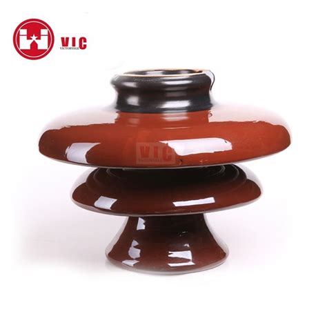 Image result for Pin Insulator