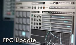 Image result for FPC Fruity Loops