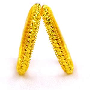 sonchafa Alloy Gold-plated Gold Jewellery Set Price in India - Buy ...