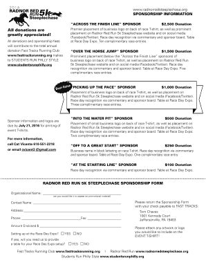 18 Printable what should be included in a change of shift report Forms ...