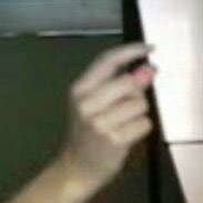 Image result for Difference Table Video