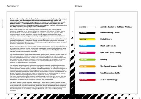 Image result for Halftone Printing in Counterfeit Currency Example