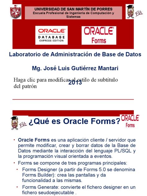 Image result for How to Create a Basic Form Module in Oracle Forms