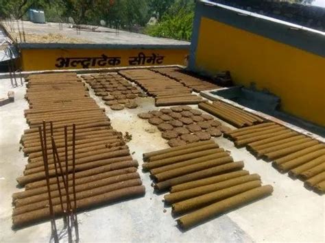 Image result for Log Machine