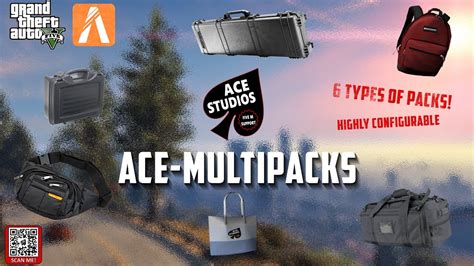 Fivem Script Pack 的图像结果