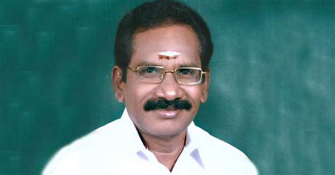 Tamil Nadu: AIADMK minister Sellur K Raju says only party members can ...