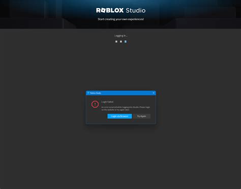 Roblox Studio Sign 的图像结果