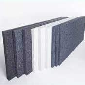 Coatings Soundproofing Manufacturers, Suppliers, Price List