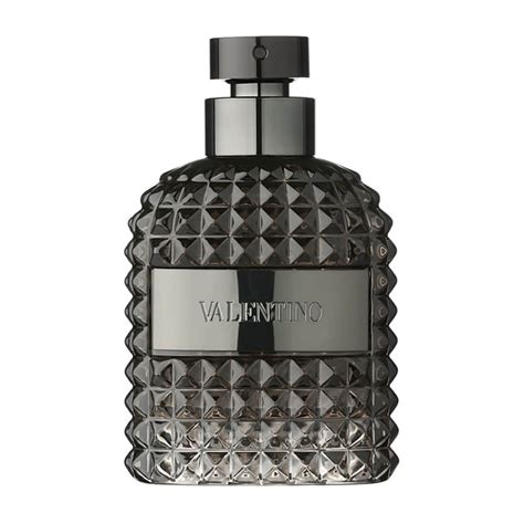 Valentino Uomo Intense Eau De Perfume For Men - 100ml – FridayCharm.com