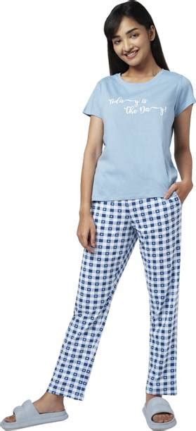 Pantaloons - Buy Pantaloons online at Best Prices in India | Flipkart.com