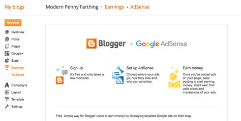 Image result for Best Addsence Aproved Bloggin Theame HTML CSS JavaScript