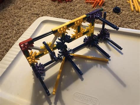 Image result for Auto Clicker Xbox Controller